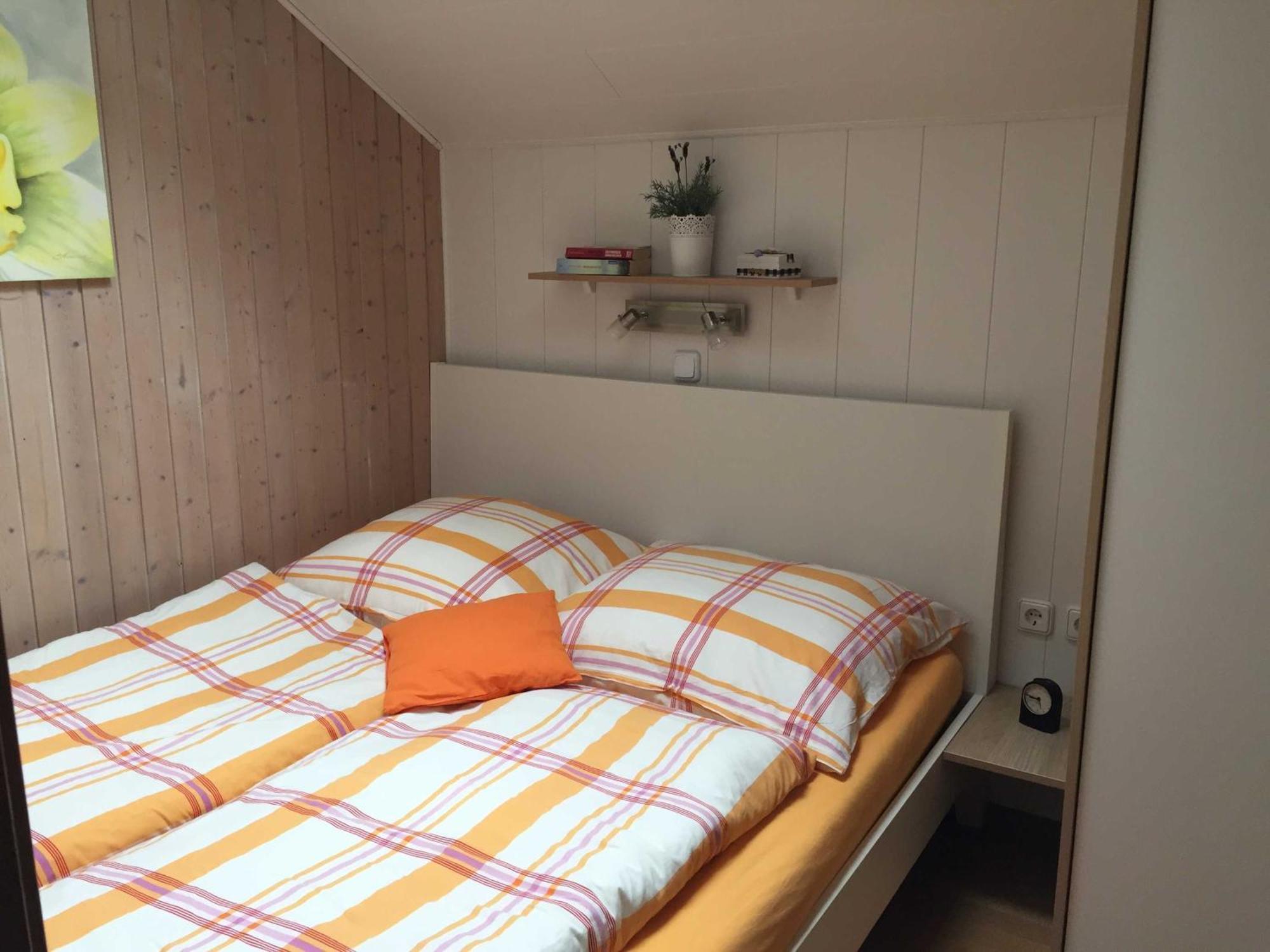 Ferienwohnung Cora Glücksburg Exterior foto